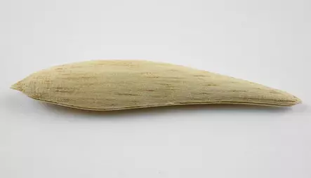 Aihio nro 7, 105mm - Wobblerkrokar och -kroppar - AIHIO-7 - 1