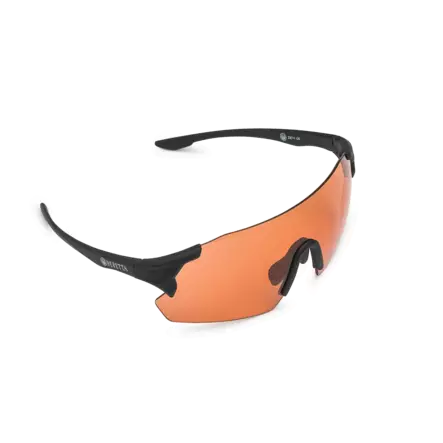Beretta Challenge EVO Shooting Glasses - Skytteglas - 8051832532667 - 1