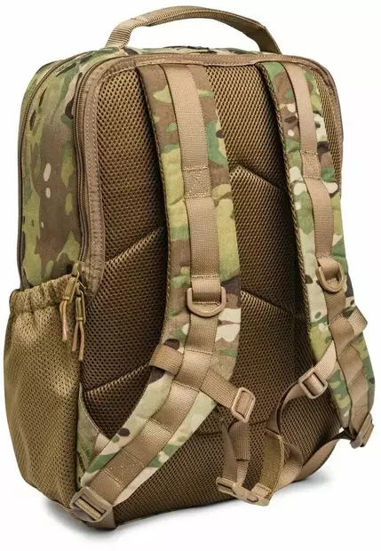 Beretta Tactical Flank Multicam® Daypack - Black Friday Hunting - 8051832571017 - 2
