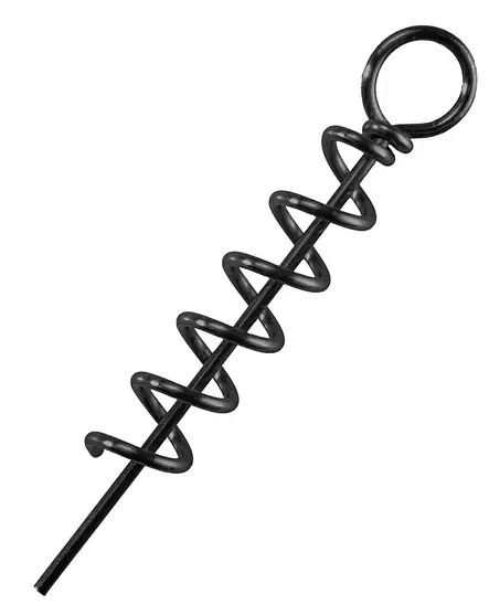 BKK Stinger Screw - Jiggskruvar / Shallow skuvar - 6941780957907 - 1