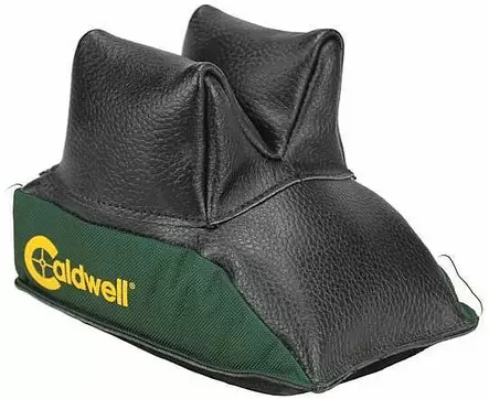 Caldwell Universal Rear Shooting Bag - Skjutsäckar - 661120266457 - 1