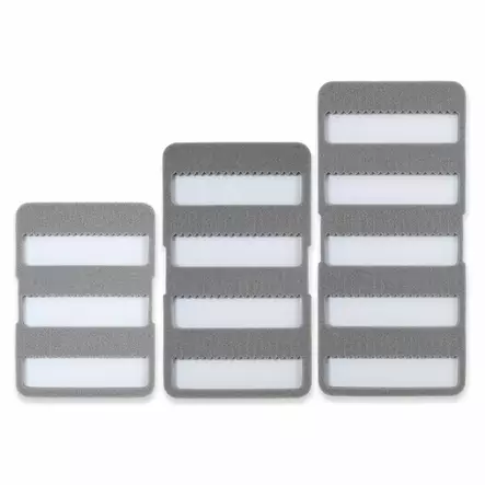 C&F System Foam Large Attractor - Flugaskar - 4560111387651 - 1