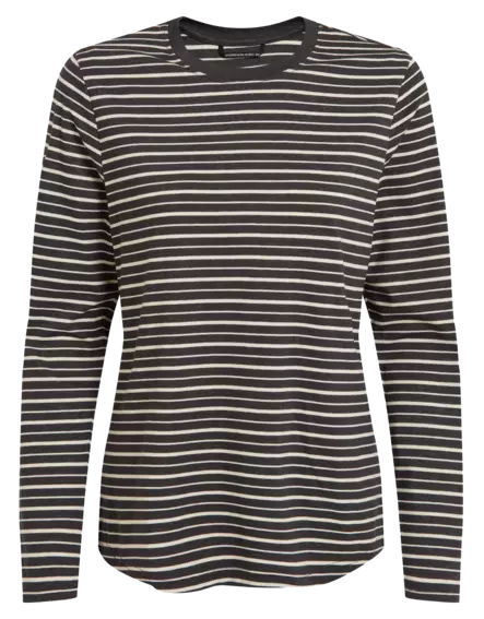 Craghoppers Ws NosiLife Akona Long Sleeved Top - Skjortor - 5063260104357 - 1