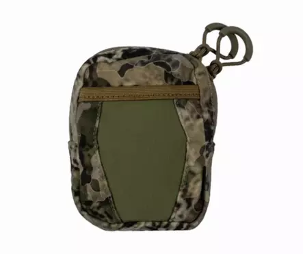 Eberlestock Recon Utility Pouch - Tillbehör för ryggsäckar och väskor - 810039455067 - 2