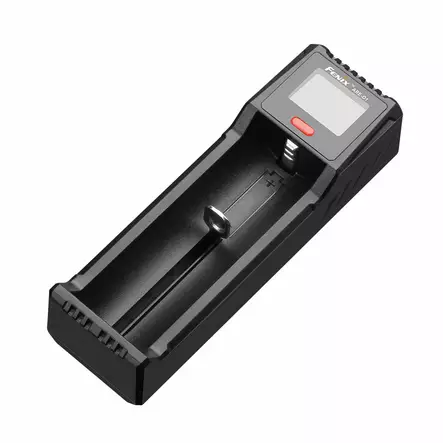 Fenix ARE-D1 - Belysningstillbehör - 6942870306667 - 1