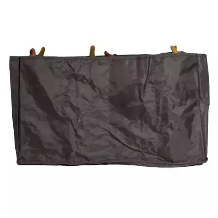 Final Approach bag 12 duck - Lockande bilder / -diagram - 728614284707 - 1