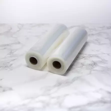 Finnvacum Vakuumiletku Uritettu - Vakuummaskiner och -tillbehör - 7340066102007 - 2