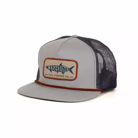 Fishpond SabaloTrucker Hat - Truckers - 816332014437 - 1
