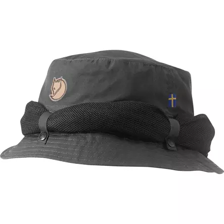 Fjällräven Marlin Mosquito Hat - Övriga huvudbonader - 7392158817467 - 1