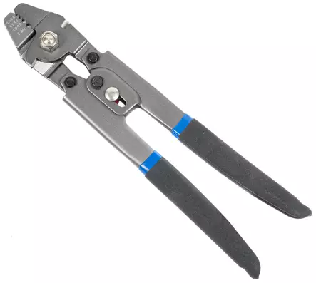 Frichy Crimping Pliers - Tänger - X47 - 3