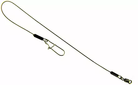 G.T.R Leader 7x7 41kg/30cm 2kpl - Tafsar - 6438239001767 - 1