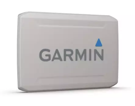 Garmin Protective Suncover For Echomap 7 - Garmin-tillbehör - 753759188047 - 1