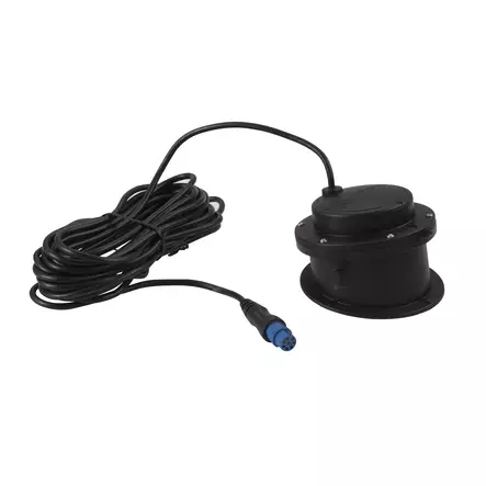 Garmin Transducer GT15M-IH 8-Pin - Garmin-kompatibla - 0753759148577 - 1