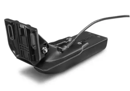 Garmin Transducer GT54UHD-TM 12-Pin - Garmin-kompatibla - 753759225377 - 2