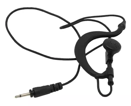 Genzo Kombi Standard textil - Genzo-telefoner och -tillbehör - 7333080016597 - 1