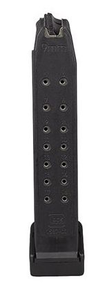 Glock G17 19ptr lipas - Glock - 491167 - 2