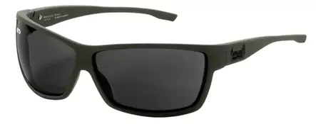 Gloryfy G13 Guardian Leaf - Taktiska solglasögon för skytte - 9120122608777 - 1