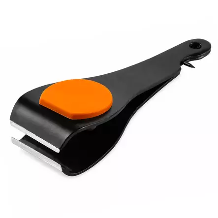 Grimman Nippers - Linklippare - 6438407012557 - 1