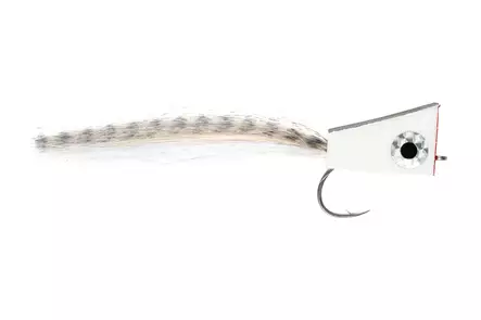 H2O Nyap Popper #8/0 - Gäddflugor - 353500087 - 1