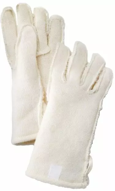 Hestra Fält Guide Gloves - Handskar - 7332540626147 - 2