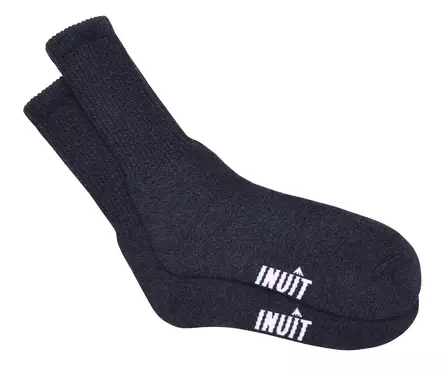 Inuit Trekker Socks - Buffs och övriga - 6417512536417 - 1