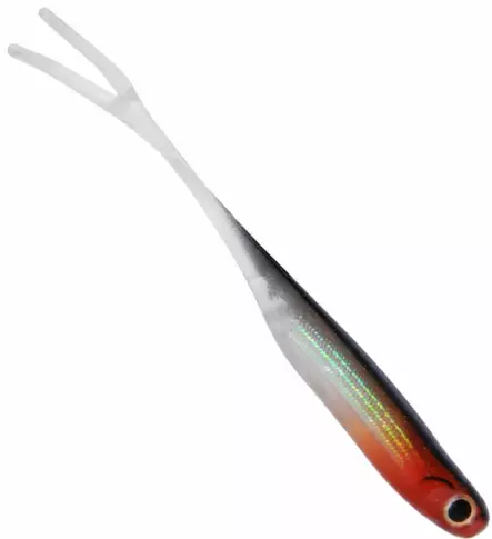 K.P Crystal Minnow 11.5cm - Vertikaljiggar - 3400300237 - 1