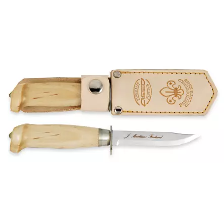 Marttiini Partiopuukko - Kniv - 6416885304807 - 1