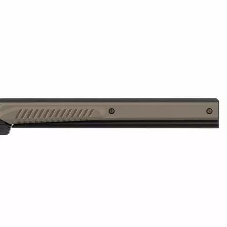 MDT Oryx Chassis Arca Rail - Gevärskolvar - 990482711887 - 2