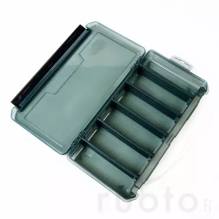 Meiho Versus VS-820NDM - Betesbox - 4963189143837 - 2