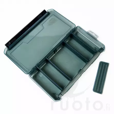 Meiho Versus VS-820NDM - Betesbox - 4963189143837 - 3