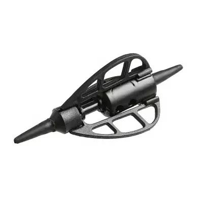 Mikado Carp Lead for Method - Platta & hybrid-method feedrar - 5900637106777 - 1