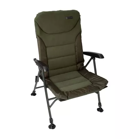 Mikado Enclave Chair - Karpstolar - 5900637028857 - 1