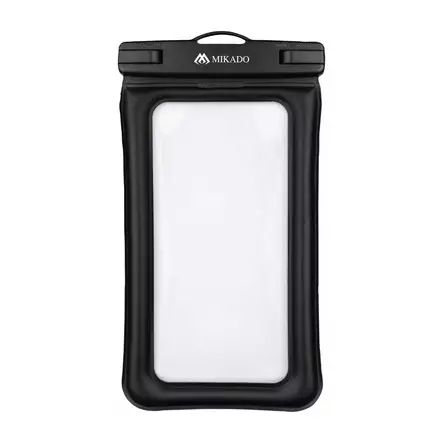 Mikado Floating Waterproof Phone Case - Bärväskor, lådor & kylväskor - 5900637127147 - 1