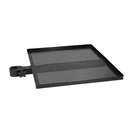 Mikado Side Tray Standard 40x40cm - Fotplattor, sidobord & plattformar - 5900637057727 - 1