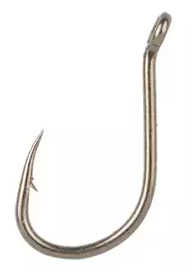 Mikado Tench W/Ring - Tillbehör - 5900637711957 - 1
