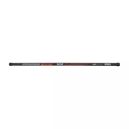Mitchell Impact MX Carpodrome 11m - Pole-spön - 022021005567 - 2