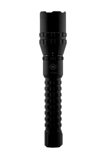 NEBO DaVinci 8000 Black - Ficklampor och sökarljus - 5060945232787 - 2