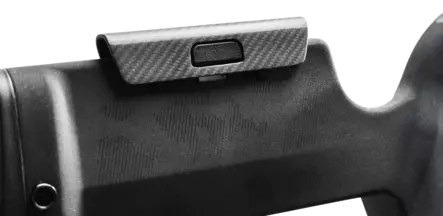 OAC TAC Matrix - Gevärskolvar Komposit - 6430033894187 - 2