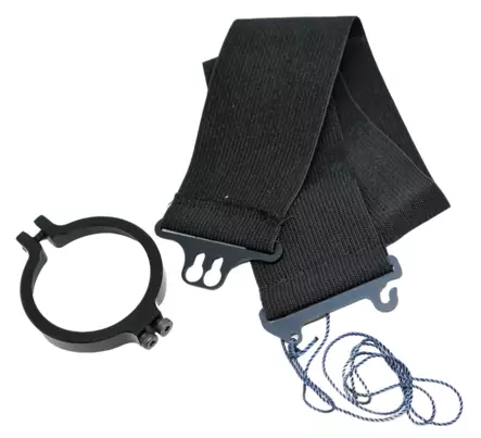 Osuma Mirage Band 650 mm - Gevärsdelar - 6430068621437 - 1