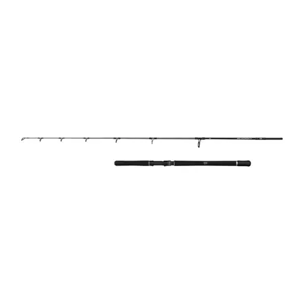 Penn Squadron IV Jig 6'6'' 300-600g 80lb - Jiggingspön - 031324008137 - 2