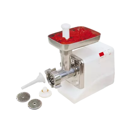 Premium Lite Lihamylly - Vakuummaskiner och -tillbehör - 6438347004797 - 1