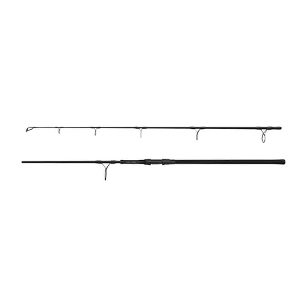 Prologic Combat-Micro Spod/Marker 9' - Spod- & markerspön - 5706301036087 - 2