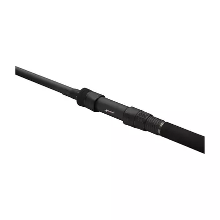 Prologic Combat-Ultra Duplon 12' 3.75lb - Karpspön - 5706301043207 - 1