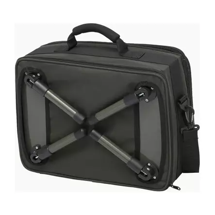 Prologic Cruzade Rig Station - Tackelförvaring - 5706301544407 - 2