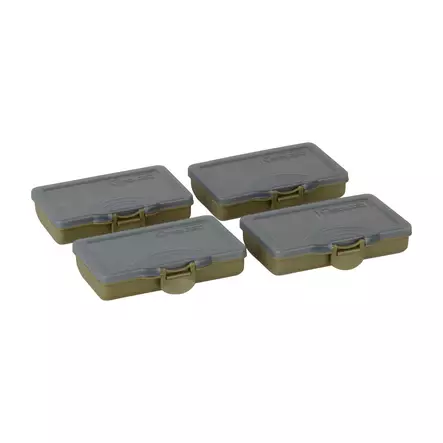 Prologic Tackle Organizer 1P4 Small - Tackelförvaring - 5706301549617 - 2