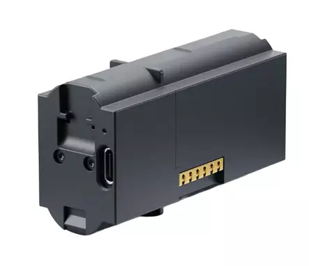 Pulsar LPS 7i - Adaptorer och tillbehör - Pulsar79187 - 1