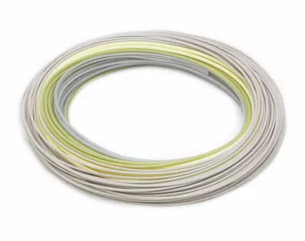 Rio Elite Predator 3D Float/Hover/Intermediate - Sinktip-linor - 730884194907 - 2