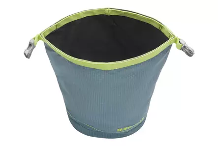 Ruffwear Kibble Kaddie Slate Blue - Övriga hundprodukter - 748960194857 - 2