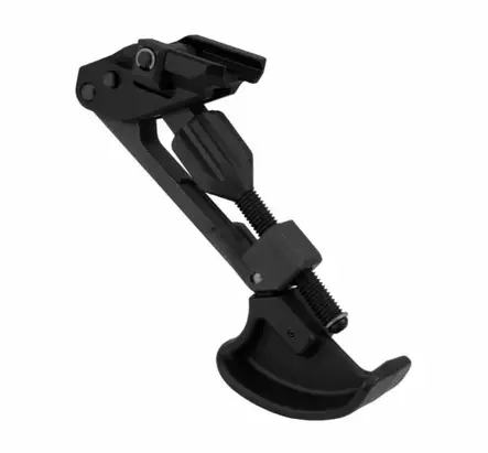 Sako TRG Monopod/Rear support - Monopoder och bakre stöd - 6438053056677 - 1