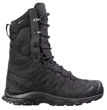 Salomon XA Forces 8 GTX - Taktiska kängor och skor - 193128559427 - 1